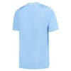 Maillot de Supporter Manchester City 2023-24 Domicile Pour Enfant